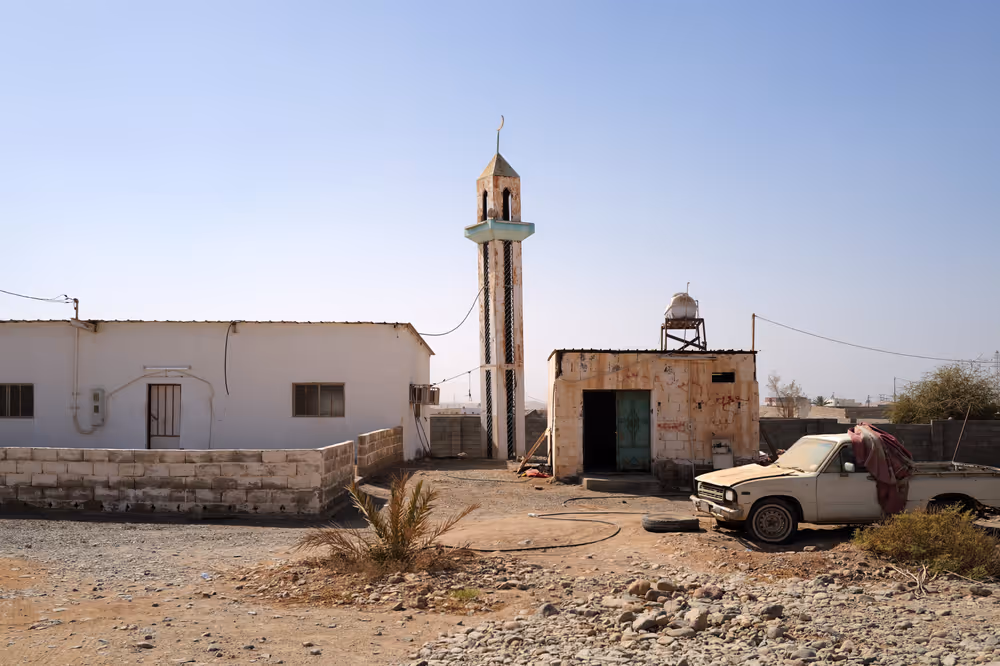 Al Muweila - 06.1_AM-06.jpg