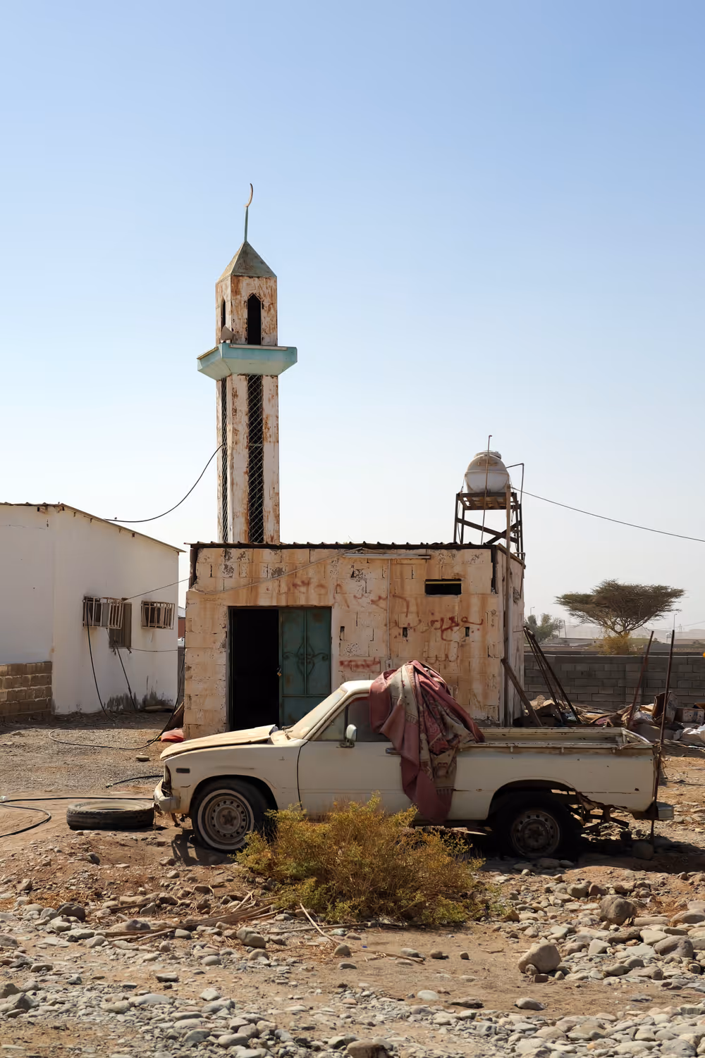 Al Muweila - 06.2_AM-06.jpg