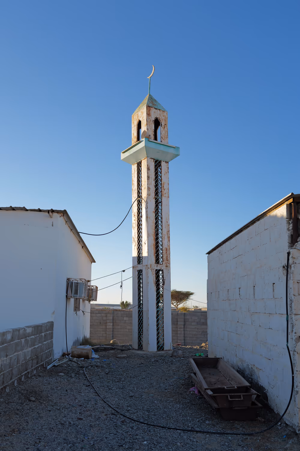 Al Muweila - 06.3_AM-06.jpg