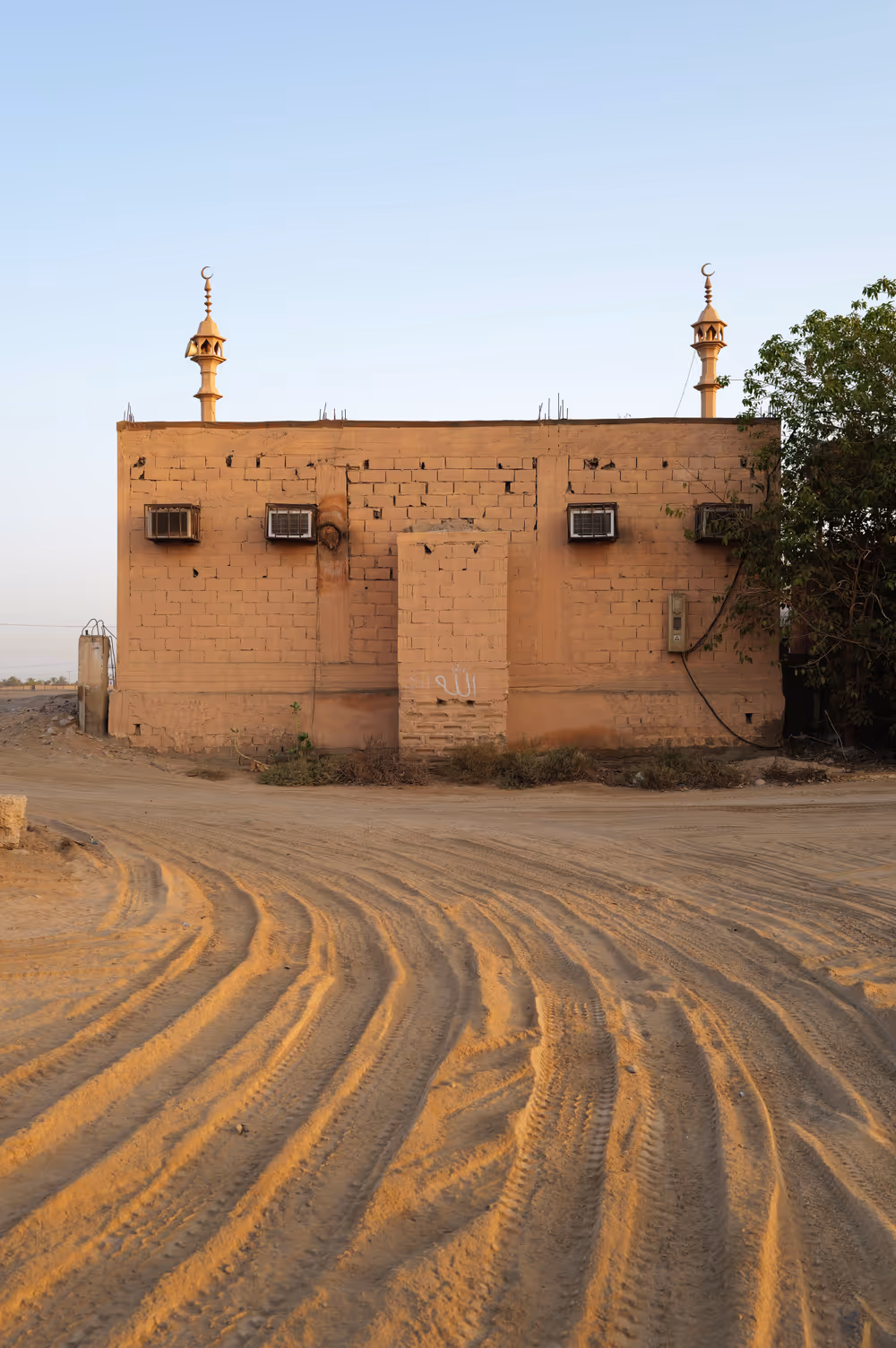 Al Muweila - 07.2_AM-07.jpg