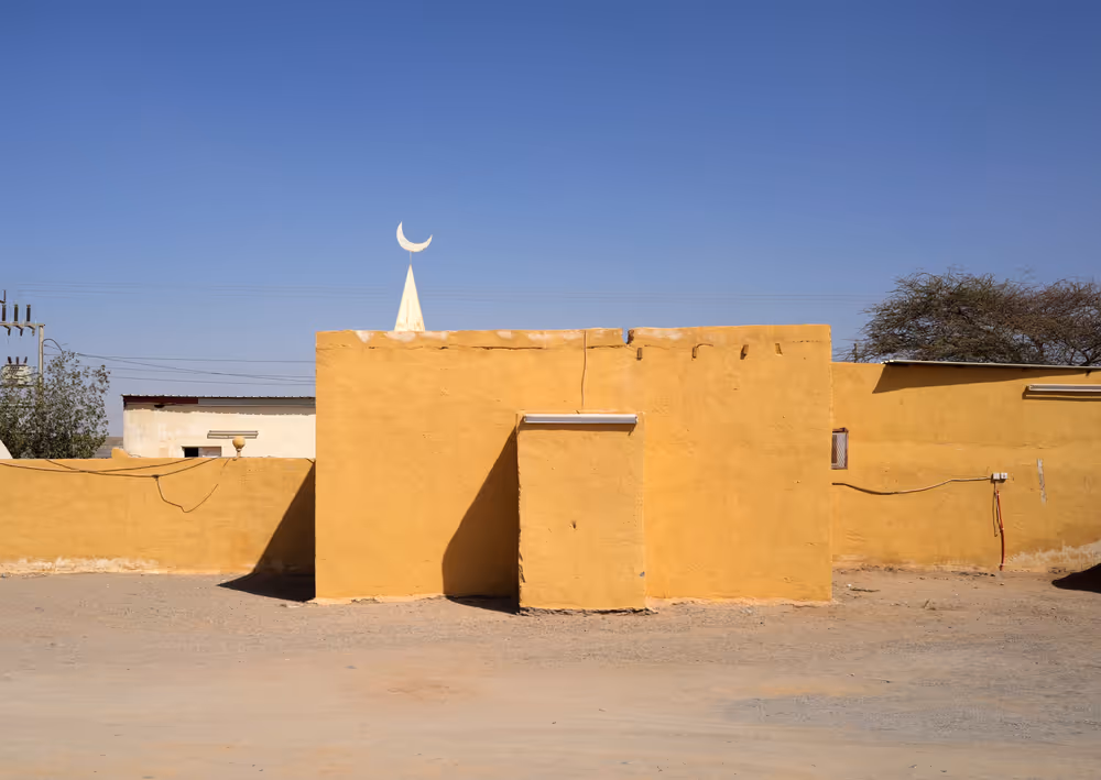 Al Muweila - 08.1_AM-08.jpg