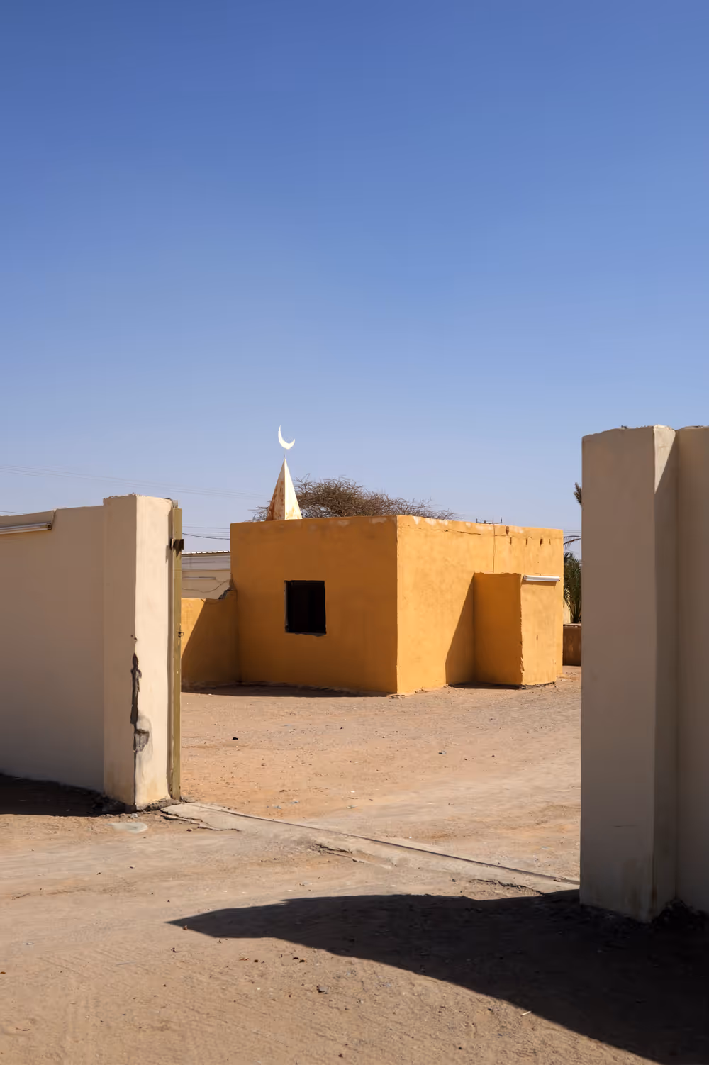 Al Muweila - 08.2_AM-08.jpg