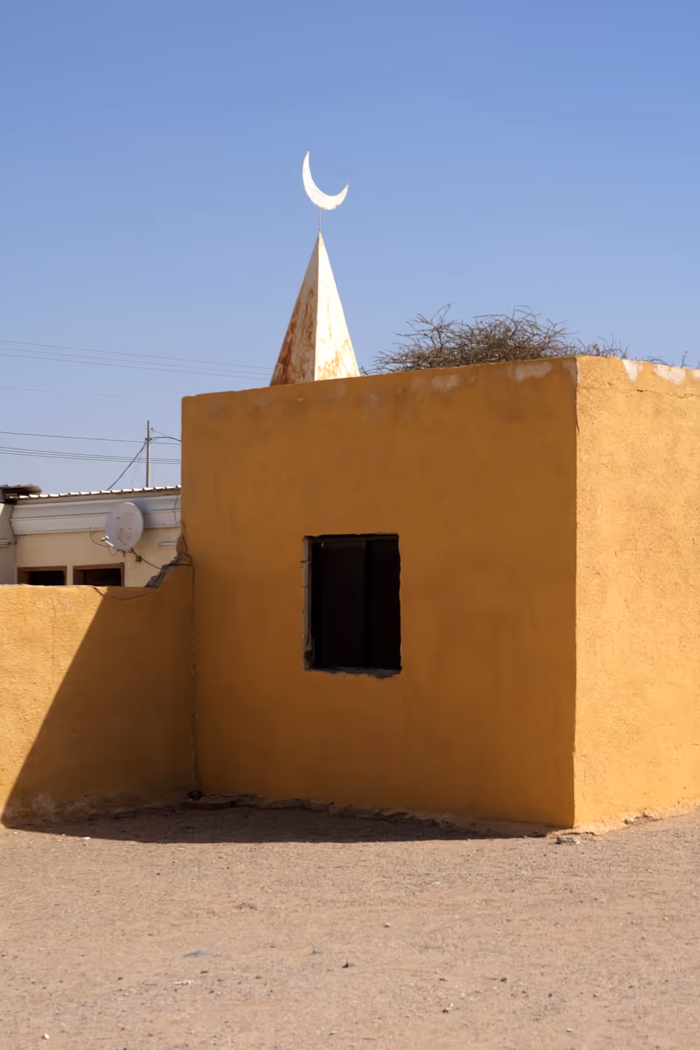 Al Muweila - 08.3_AM-08.jpg