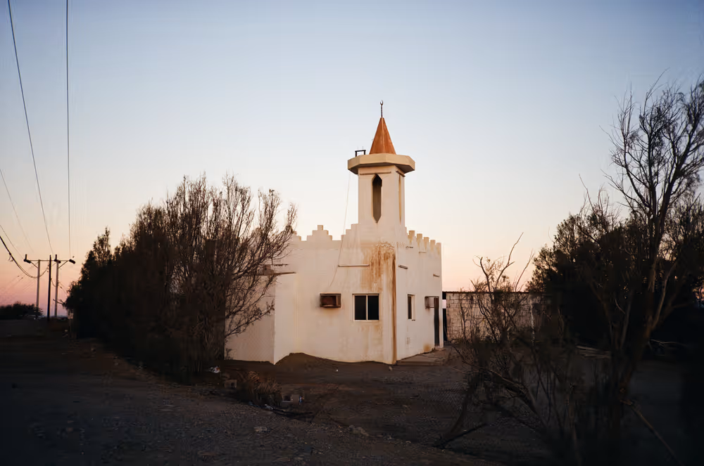 Al Muweila - 09.1_AM-09.jpg