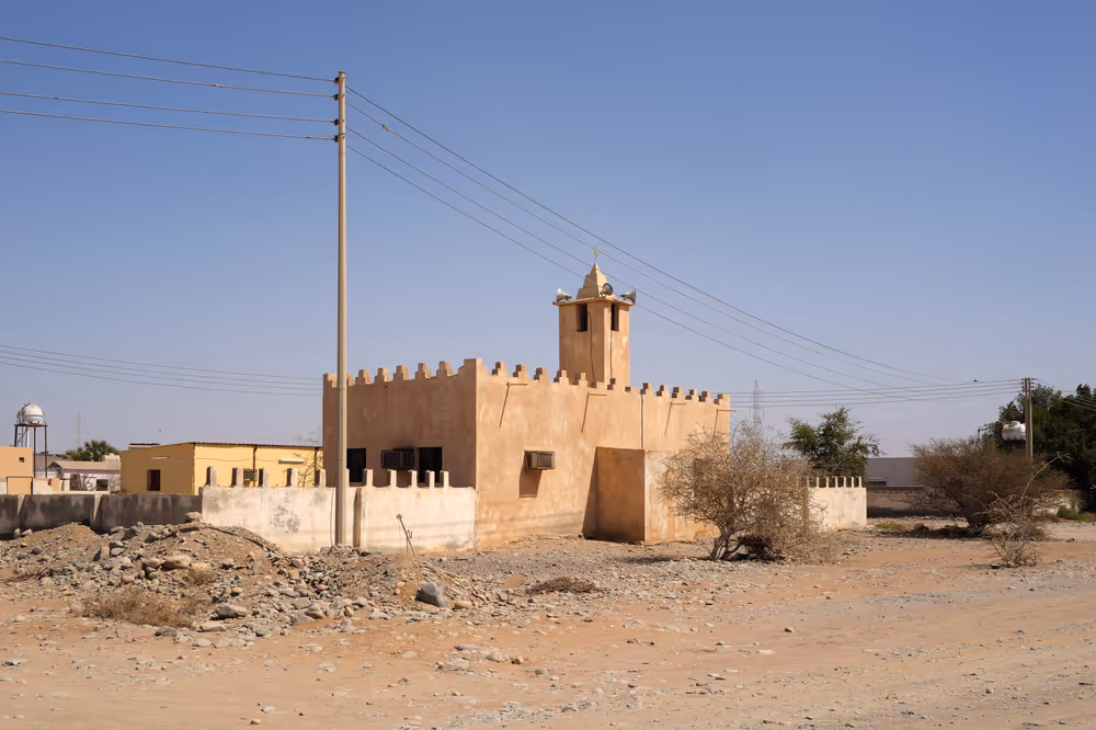 Al Muweila - 09.2_AM-09.jpg