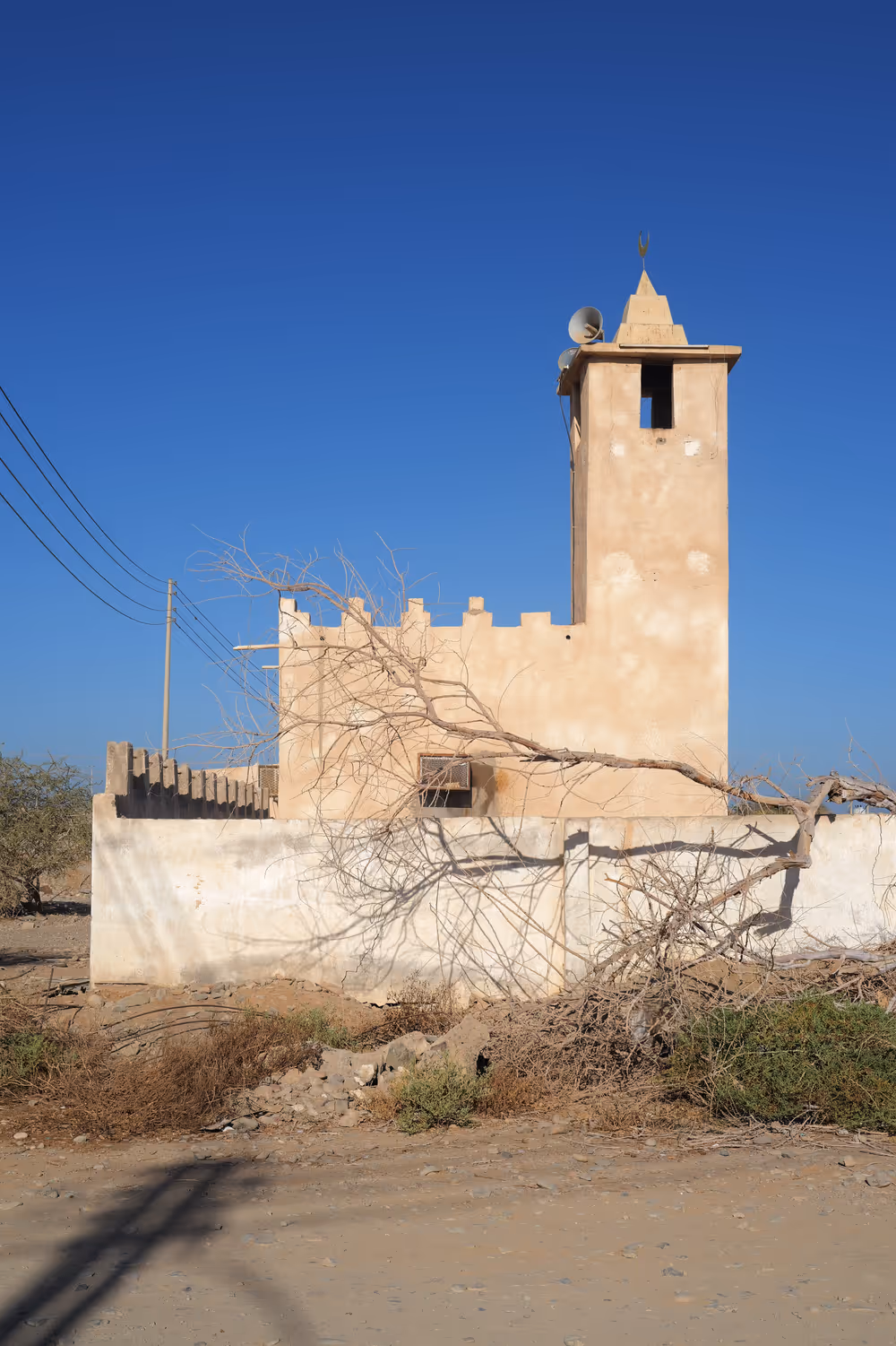 Al Muweila - 09.3_AM-09.jpg