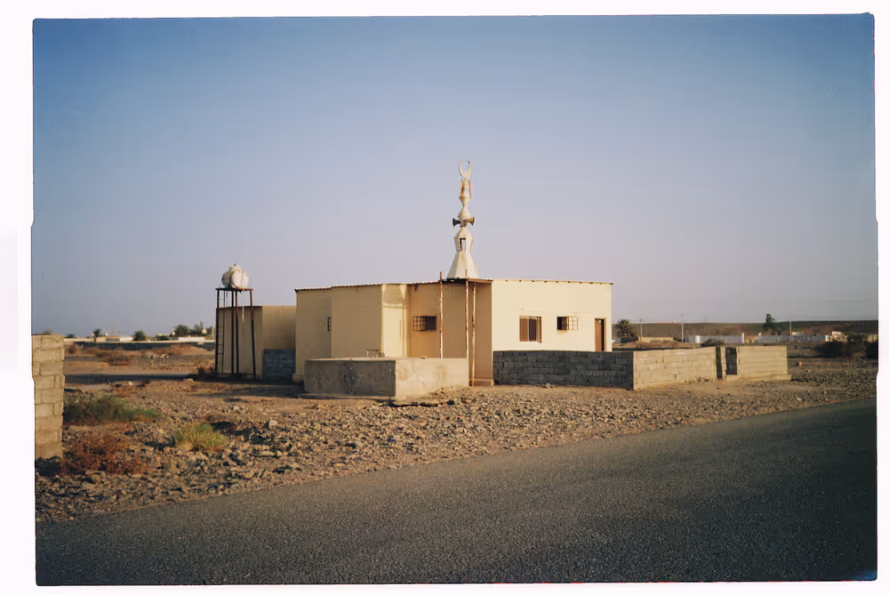 Al Muweila - 10.1_AM-10.jpg