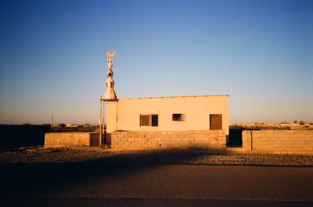 Al Muweila - 10.2_AM-10.jpg