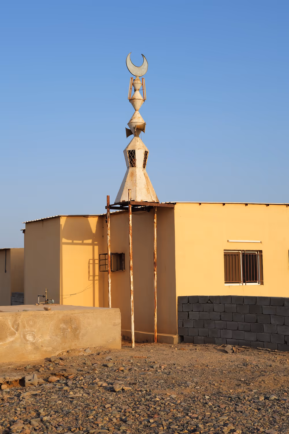 Al Muweila - 10.3_AM-10.jpg