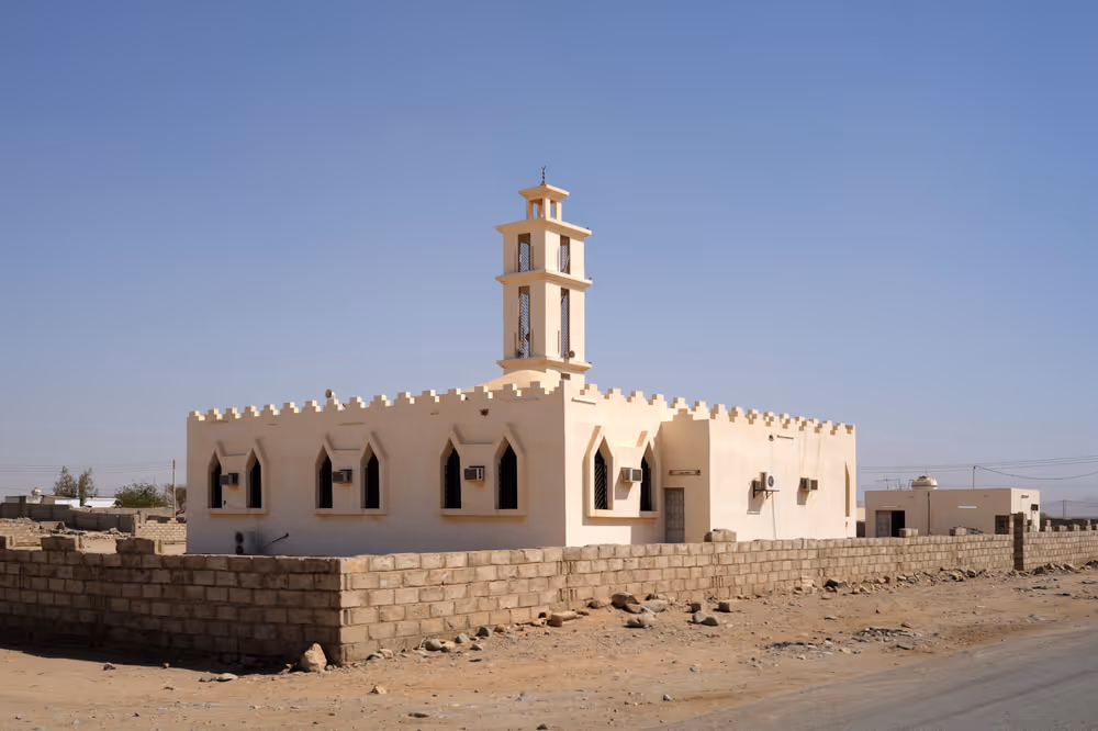 Al Muweila - 11.1_AM-11.jpg
