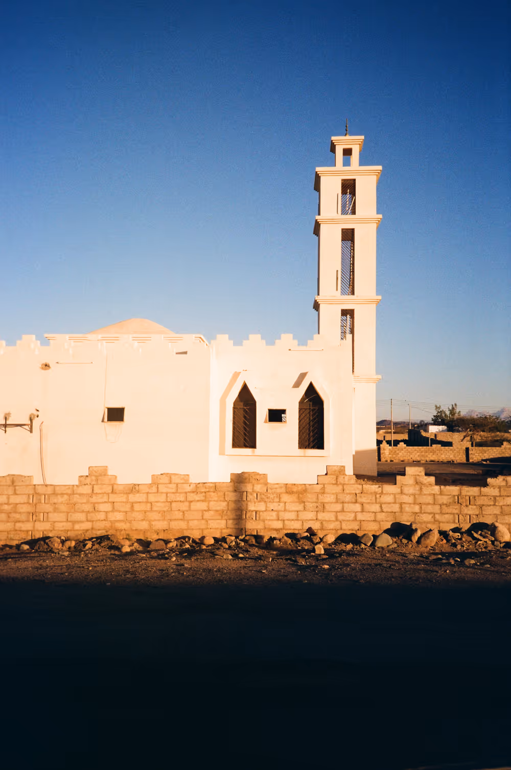 Al Muweila - 11.2_AM-11.jpg