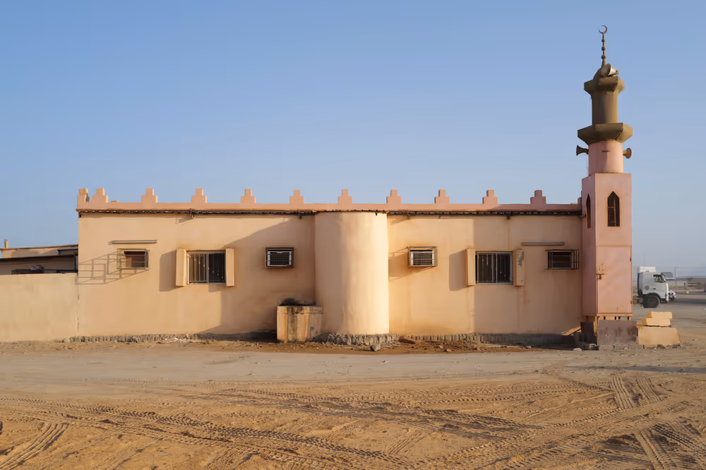 Al Muweila - 12.1_AM-12.jpg