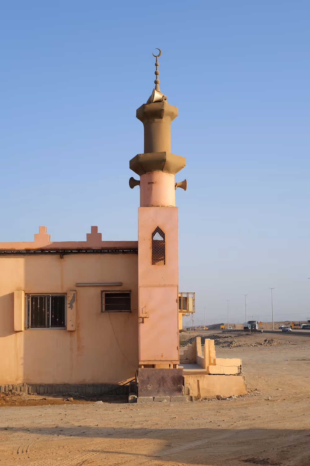 Al Muweila - 12.2_AM-12.jpg