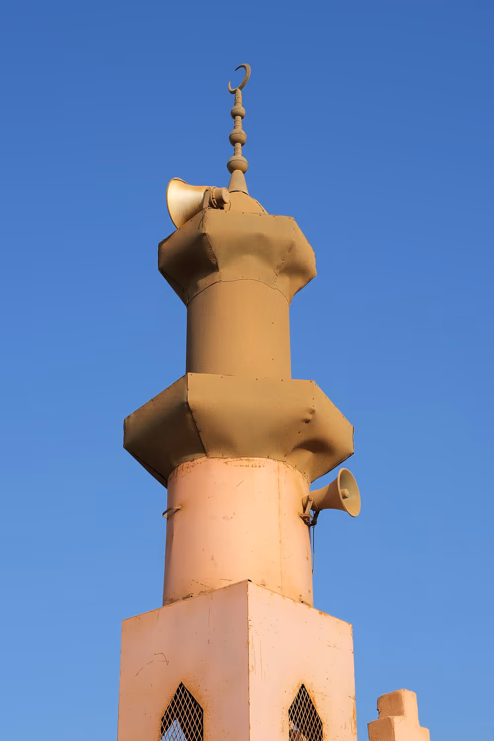 Al Muweila - 12.3_AM-12.jpg