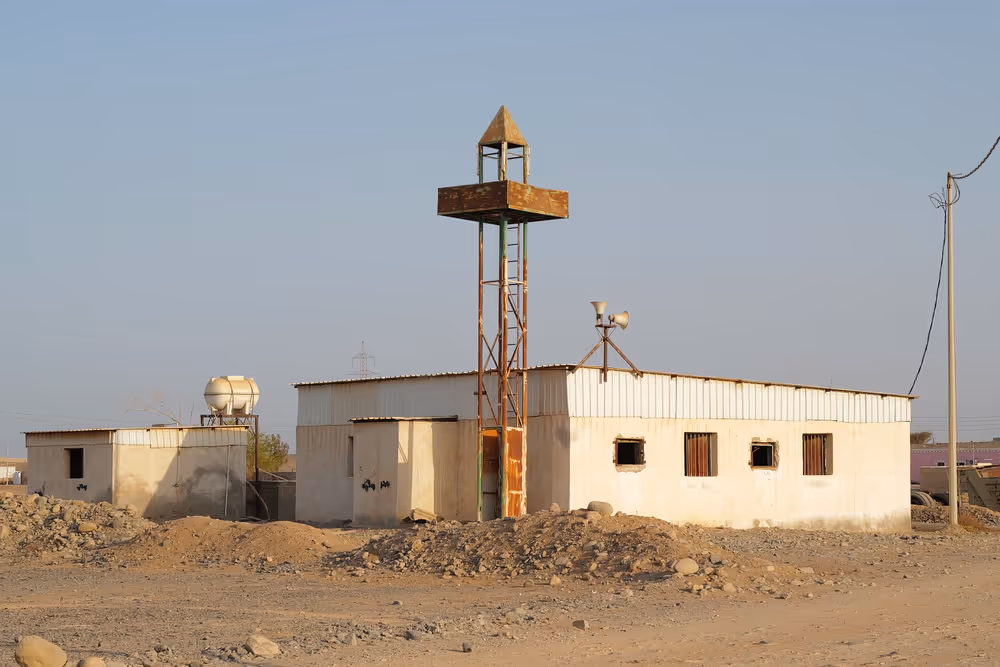 Al Muweila - 13.1_AM-13.jpg