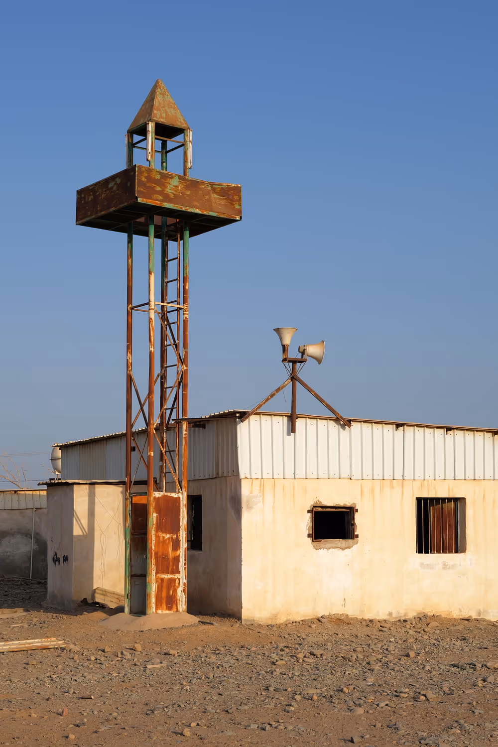 Al Muweila - 13.2_AM-13.jpg