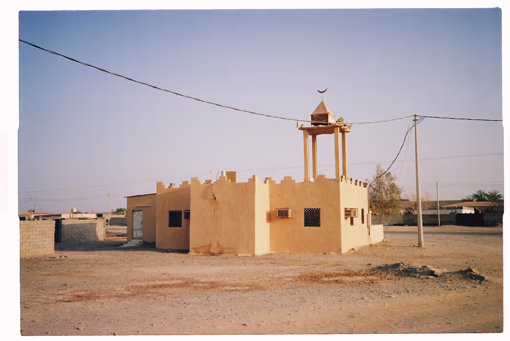 Al Muweila - 14.1_AM-14.jpg