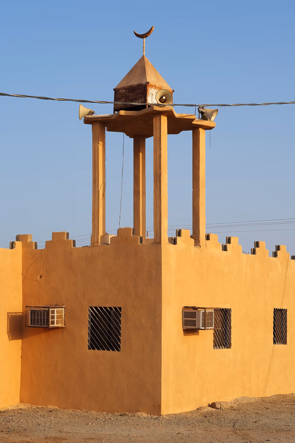 Al Muweila - 14.2_AM-14.jpg