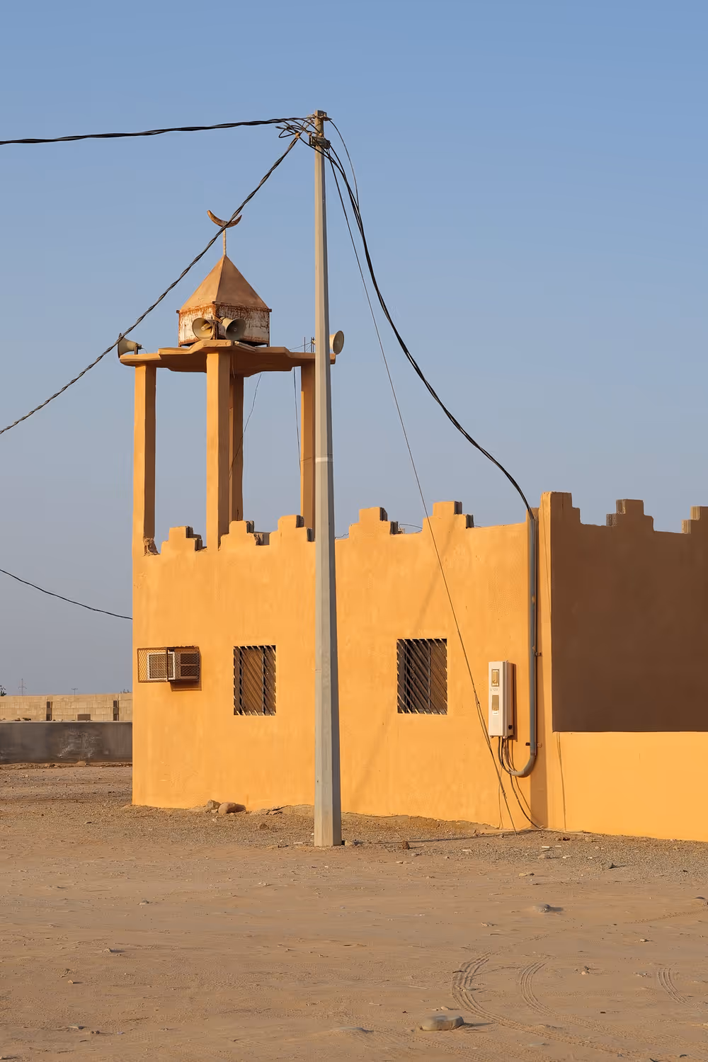 Al Muweila - 14.3_AM-14.jpg