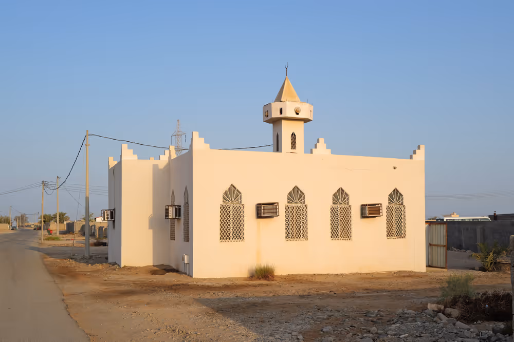 Al Muweila - 15.1_AM-15.jpg
