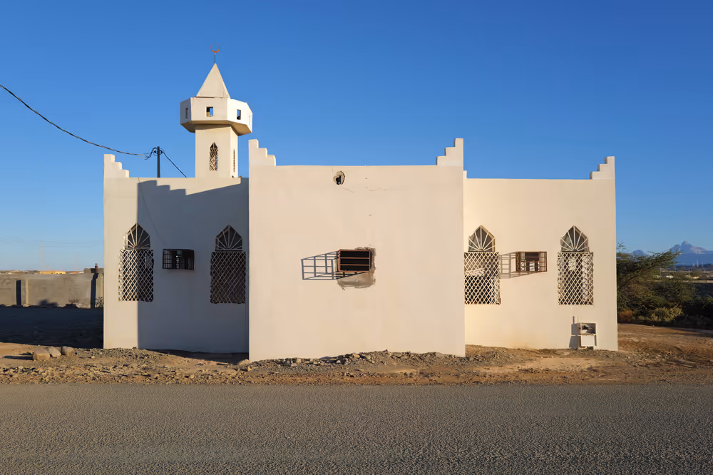 Al Muweila - 15.2_AM-15.jpg