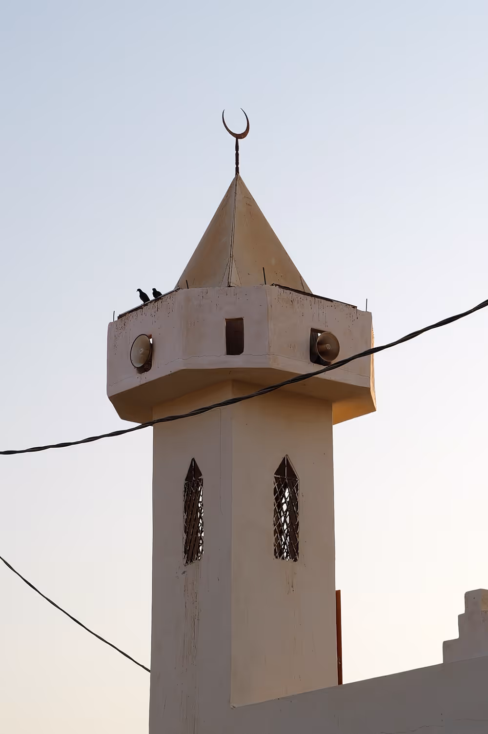 Al Muweila - 15.3_AM-15.jpg