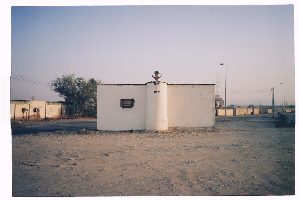 Al Muweila - 16.1_AM-16.jpg