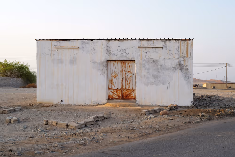 Al Muweila - 16.2_AM-16.jpg