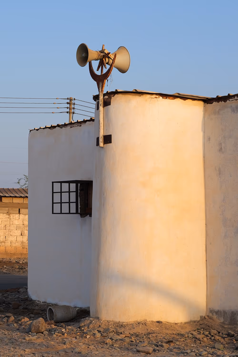 Al Muweila - 16.3_AM-16.jpg