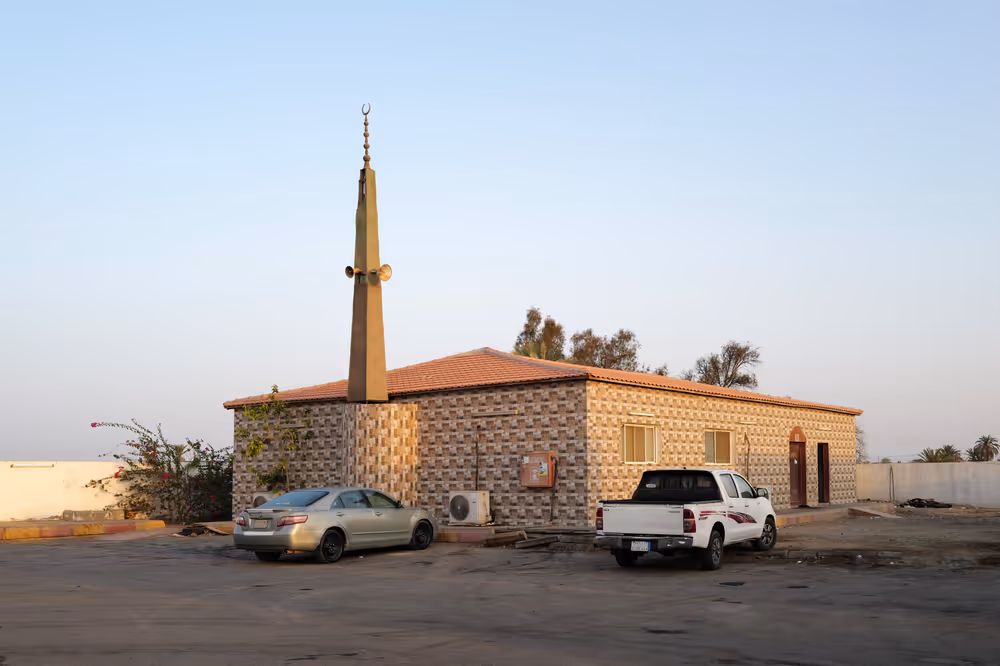 Al Muweila - 17.1_AM-17.jpg