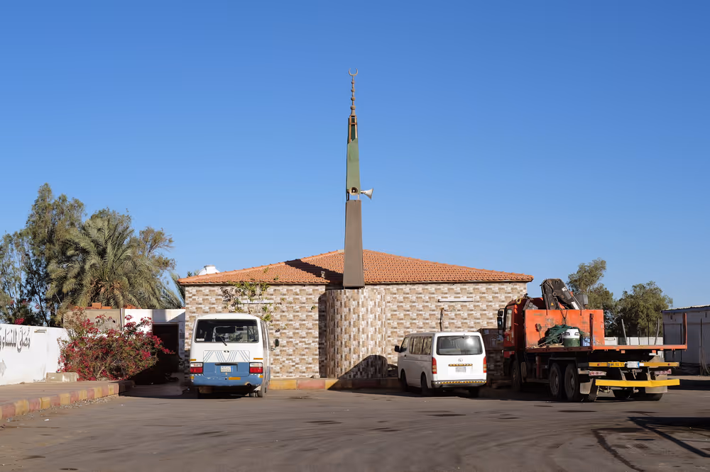Al Muweila - 17.2_AM-17.jpg