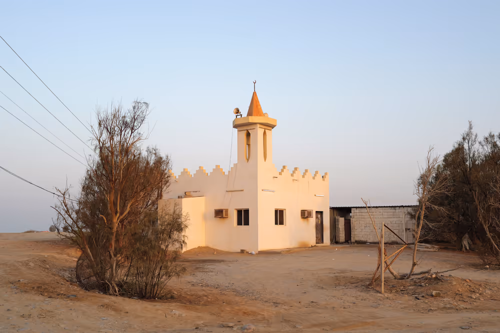 Al Muweila - 18.1_AM-18.jpg