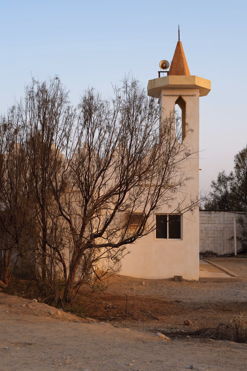 Al Muweila - 18.2_AM-18.jpg