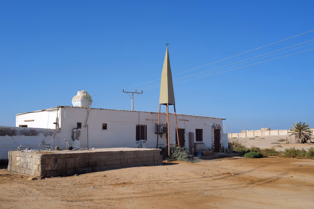 Al Muweila - 19.1_AM-19.jpg