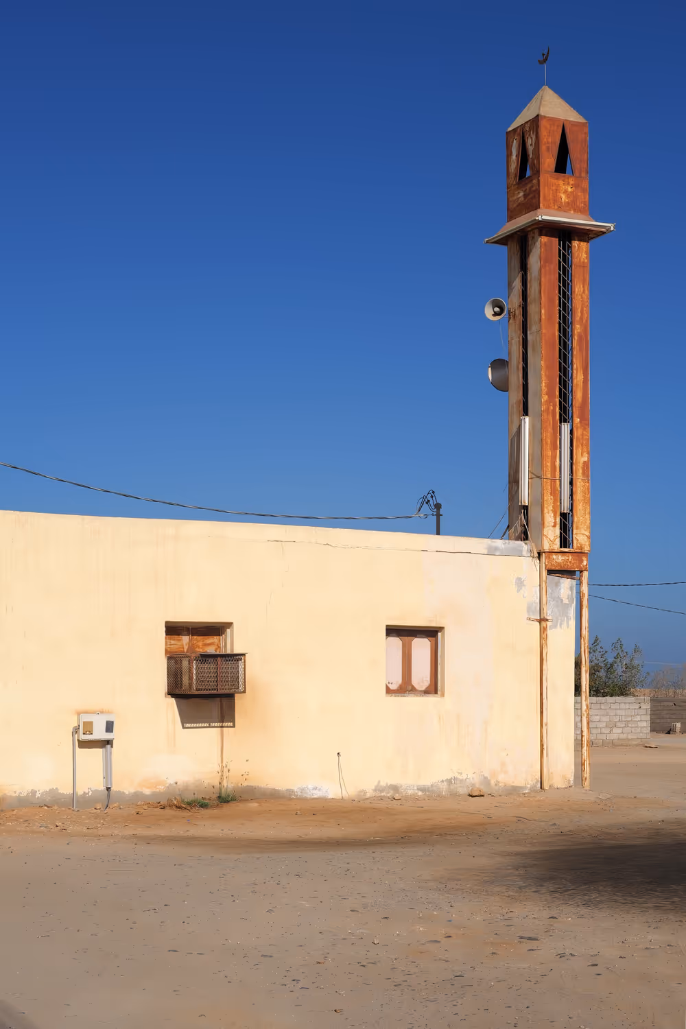 Al Muweila - 20.2_AM-20.jpg