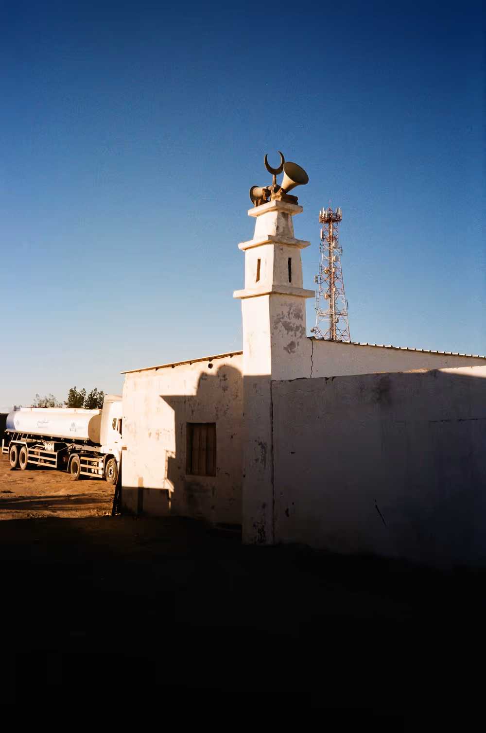 Al Muweila - 21.1_AM-21.jpg