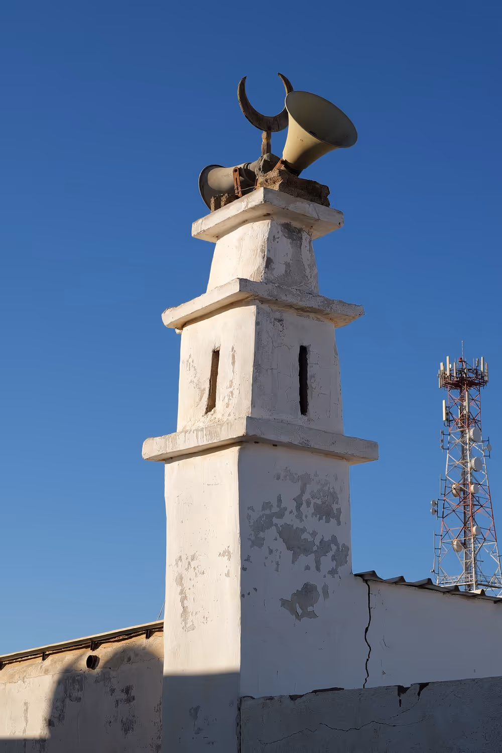 Al Muweila - 21.2_AM-21.jpg