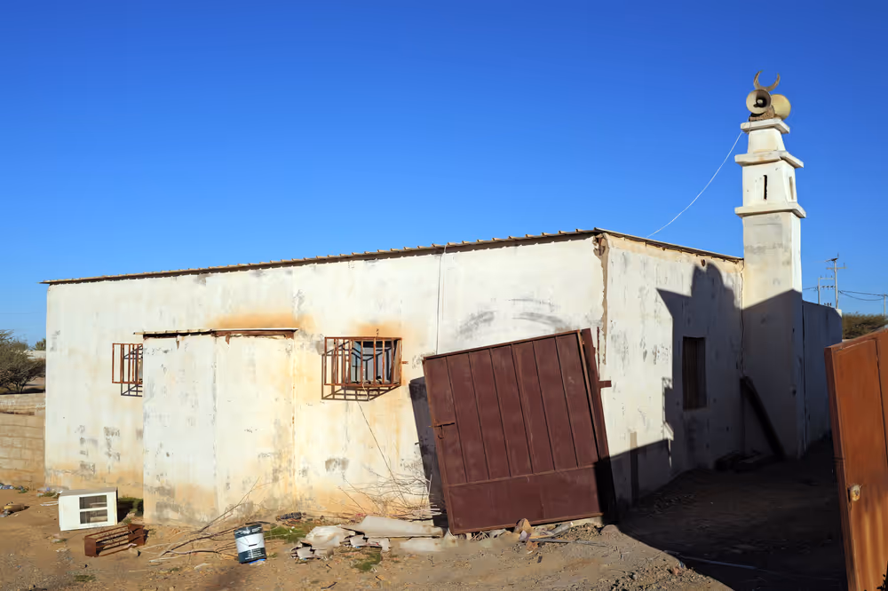 Al Muweila - 21.3_AM-21.jpg