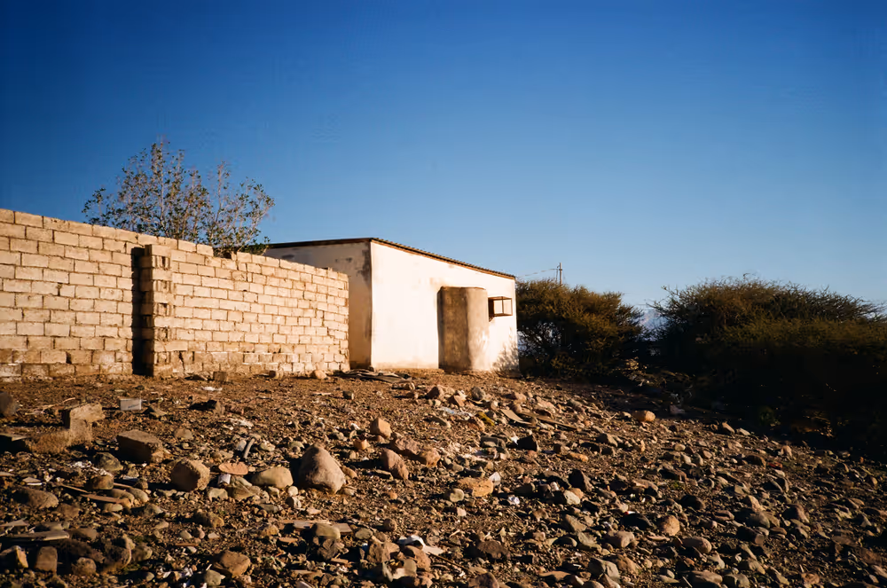 Al Muweila - 22.1_AM-22.jpg
