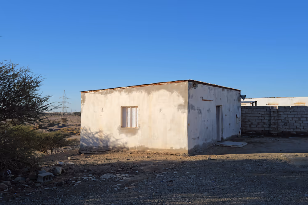 Al Muweila - 22.2_AM-22.jpg