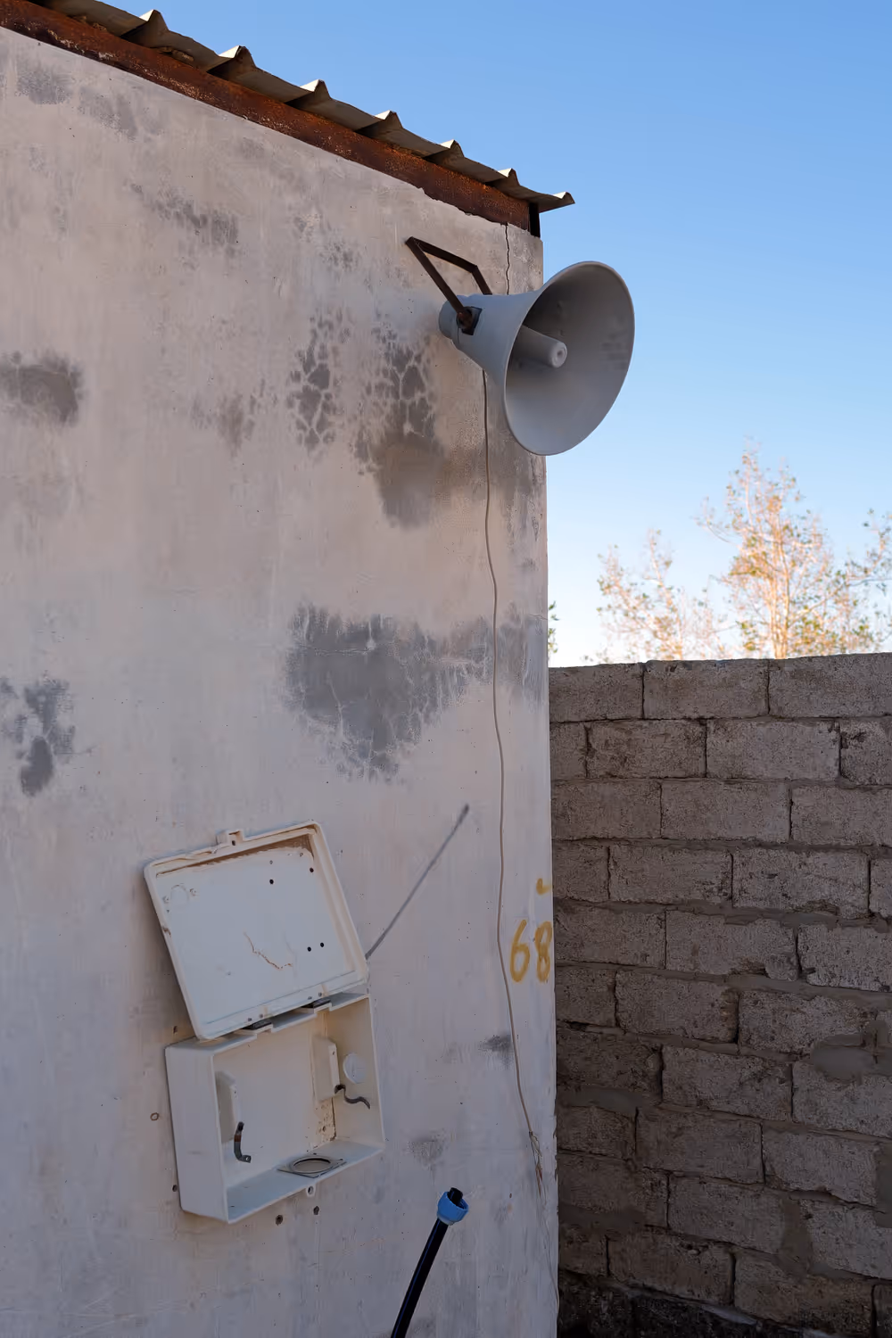 Al Muweila - 22.3_AM-22.jpg