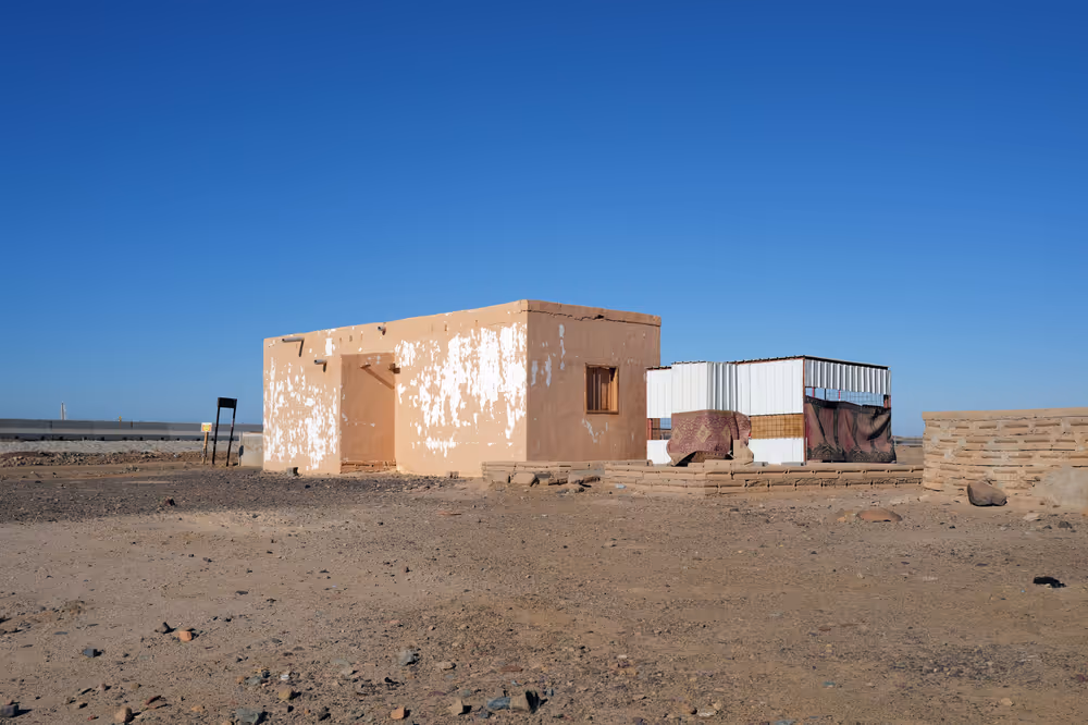 Al Muweila - 23.1_AM-23.jpg