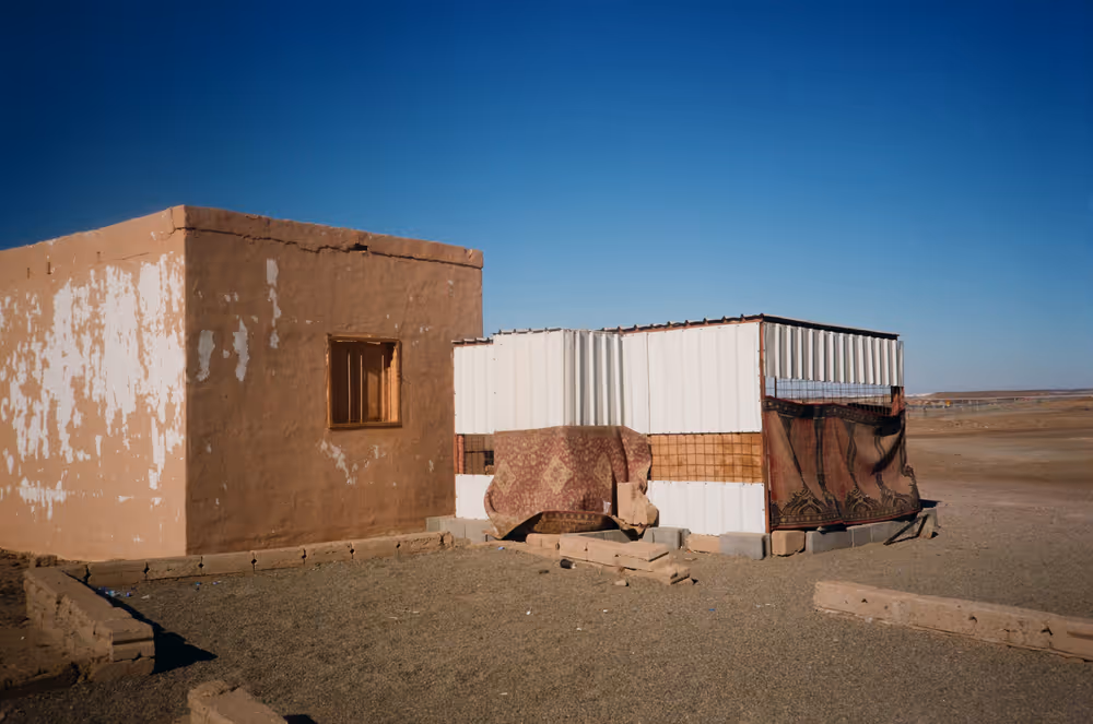 Al Muweila - 23.3_AM-23.jpg