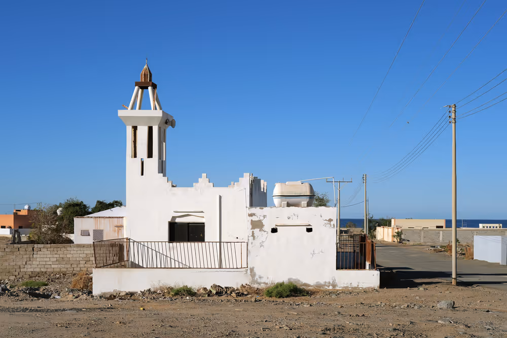 Al Muweila - 24.1_AM-24.jpg