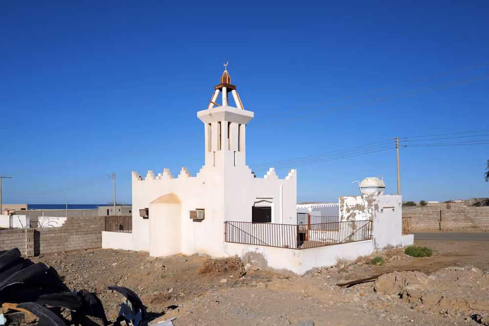 Al Muweila - 24.2_AM-24.jpg