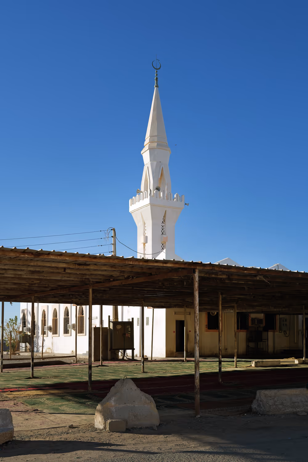 Al Muweila - 25.1_AM-25.jpg