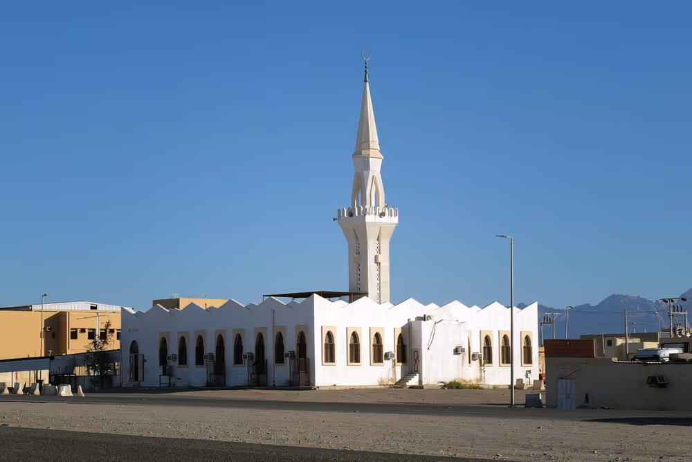 Al Muweila - 25.2_AM-25.jpg