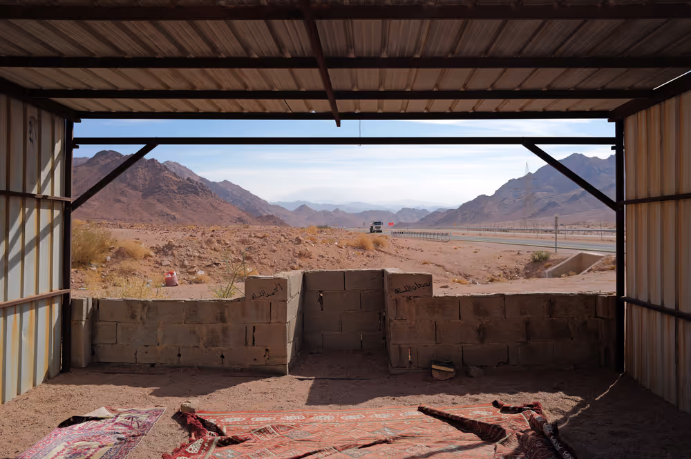 Al Sharaf - 01.2_AS-01.jpg
