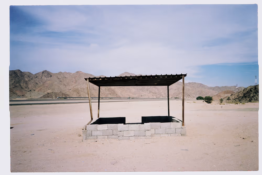Al Sharaf - 02.1_AS-02.jpg