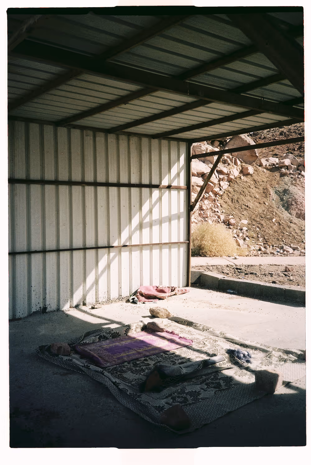 Al Sharaf - 03.2_AS-03.jpg